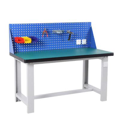 豫众诺 车间维修台 1500*750*800mm 张