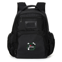 SUISSEWIN时尚新款奥运记者背包双肩包SN99681-3