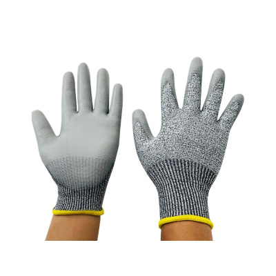 珂攸洋防割手套22*10*1cm双