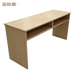金睦源 JIN MU YON 会议桌 E1G张