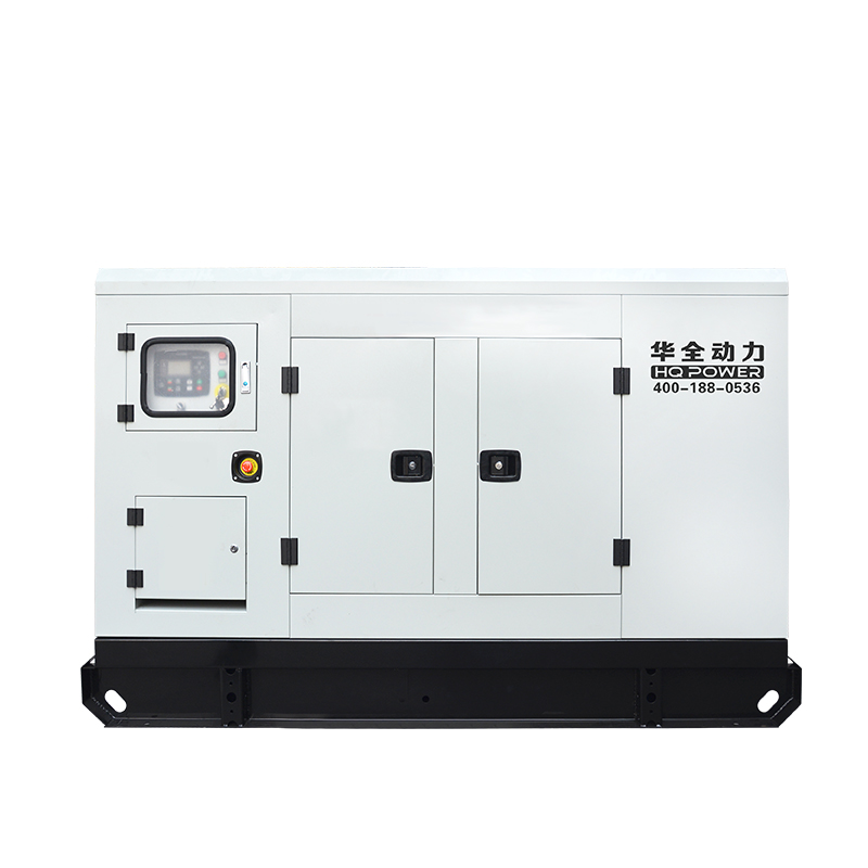 海康威视-200万 128 超宽动态CMOS ICR日夜型半球型网络摄像机-DS-FCN2057-VISY