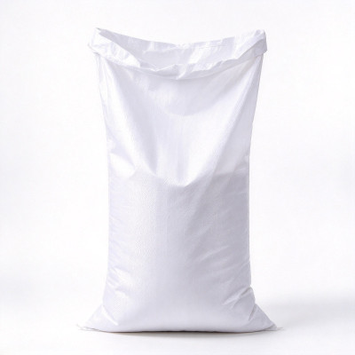 瑾如云海 编织袋 覆膜 40*60cm 条