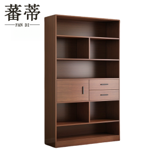 蕃蒂