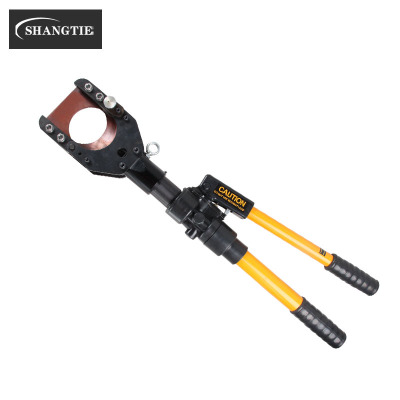 SHANGTIE 整体液压剪刀 CPC-85FR/台