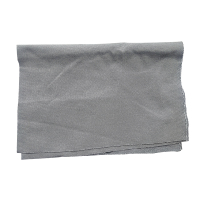 亿洁诚擦机布 杂色40*60cm 千克