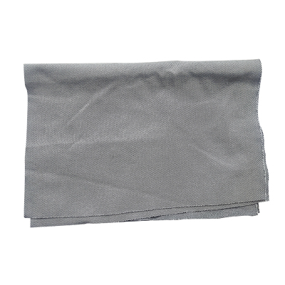 亿洁诚擦机布 杂色40*60cm 千克