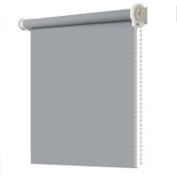 顾享家 卷帘 GXJ-JL4326 平方米
