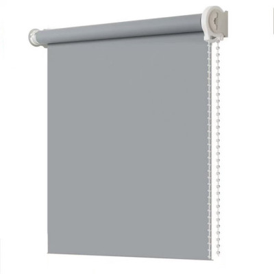 顾享家 卷帘 GXJ-JL4326 平方米