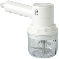 扬子H-D03打蛋器 白色(单位:个)