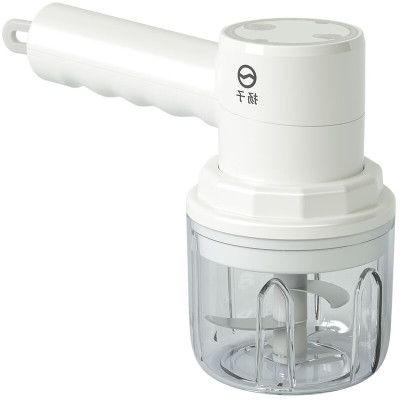 扬子H-D03打蛋器 白色(单位:个)