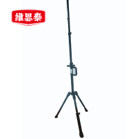 维思泰 支架式移动电源 WST1210 个