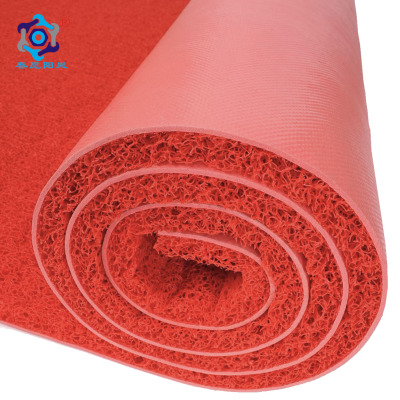 春昆阳岚 防滑地垫 1.2*15m 卷