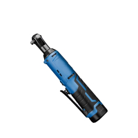 锴晟 气动扳手 DCPB02-10 个
