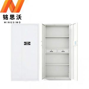 铭思沃保密柜
