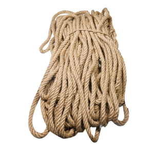 铁耀 麻绳 直径10mm kg