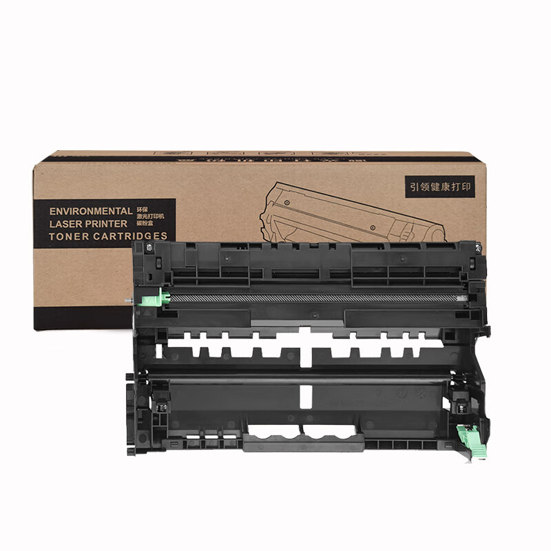 沐迅 硒鼓体 兄弟DR2350 2260/2260D/2560DNMFC-7380/7480D-个