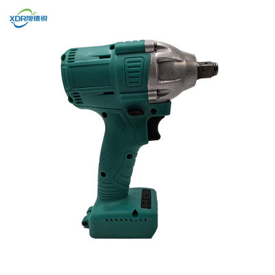 旭德锐 电动扭矩扳手250NM 台