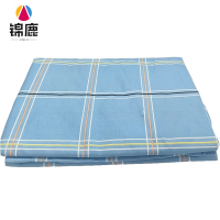 锦鹿 三件套160*210cm/套