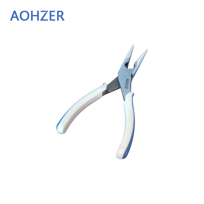 AOHZER 省力尖嘴鉗 AZ-256HD 个
