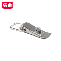 渼洇 卡扣锁 中号(10个装)包