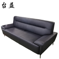 台益 沙发(床) TY-SF1161# 2230*1100*900mm 个