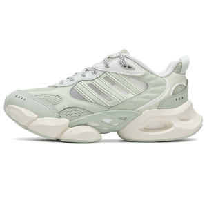 adidas阿迪达斯女鞋新款健身训练减震透气运动鞋跑步鞋IF6718 ZP