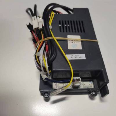 帮客材配惠而浦燃气热水器JSQ24-T12P(注意非升级款)、JSQ24-T12I(注意非升级款)电路板(主板)电源板