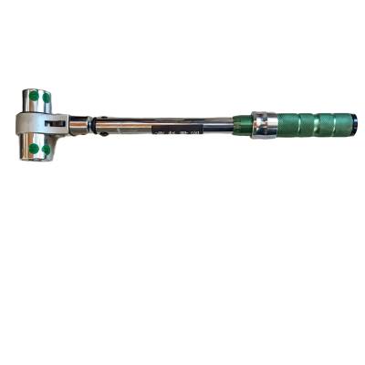 燕赵君澜 扭矩扳手(四合一)JL-4-60 台