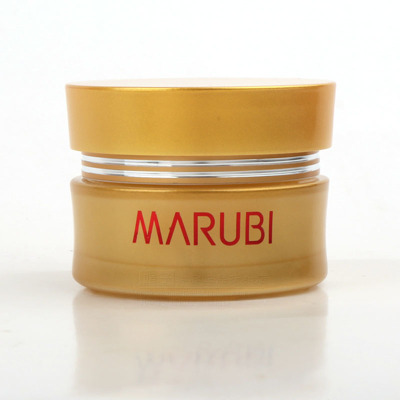 MARUBI丸美丝蛋白精华紧致眼霜20g刮标品-淡化细纹干纹紧致提拉眼袋旗舰店官方院装专柜正品