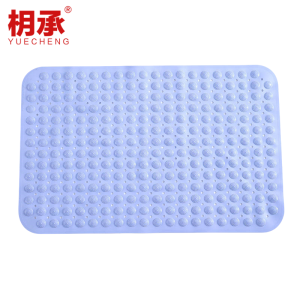 枂承