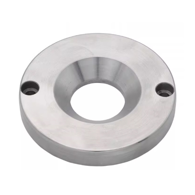 小窝厘 西派克定位环配套BN70-6L螺杆泵