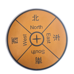 众行城 方向指示牌 CY-FX013 平方米