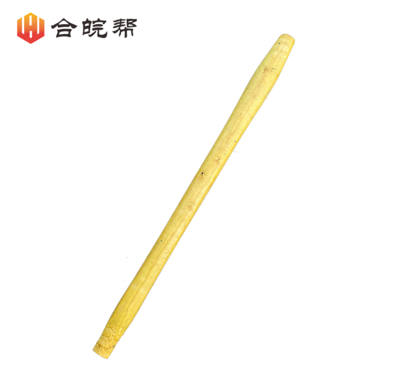 锤把 35×27×400mm