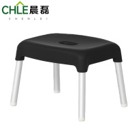 晨磊凳子32*25*27cm/个