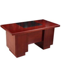 心业1.4米高脚办公桌XY-BGZ14办公桌台. 此产品单件不出售批量请联系客服