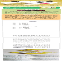 [M]亲爱的"小板凳"-9787537986779