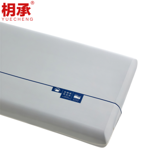 枂承