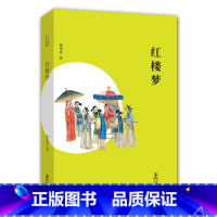 [正版]红楼梦 一二三年级课外书注音版 故事书6-9-12周岁儿童文学书读物7-10岁 少儿童读物图书 中国古典文学名