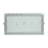 凯瑞CARY 灰色 LED灯 KRS5029F-200W 含安装及配件 IP66 AC220V 6000K