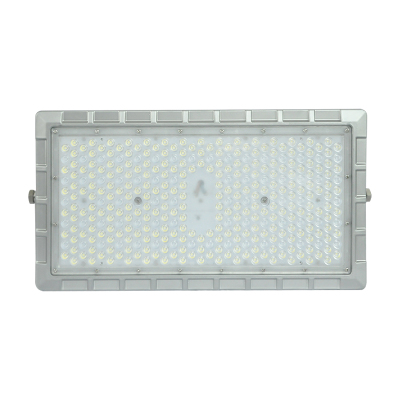 凯瑞CARY 灰色 LED灯 KRS5029F-200W 含安装及配件 IP66 AC220V 6000K