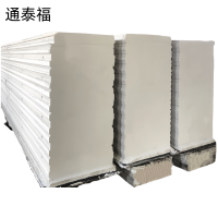 通泰福 ALC隔墙板混凝土轻质隔墙板 宽度60cm/立方米
