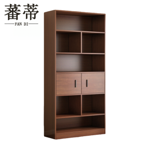 蕃蒂