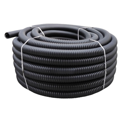 贝策 碳素波纹管 100mm 米