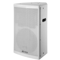 DEIYUS迪宇声会议音响