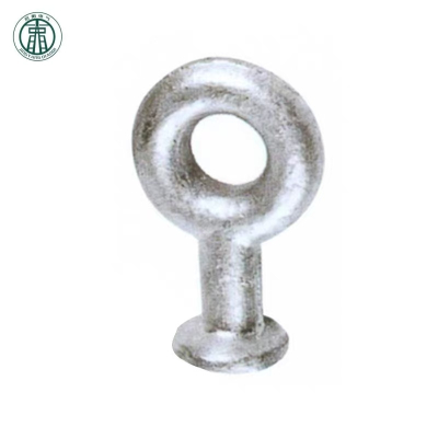 兴京阳 球头挂环QP QP-7 个