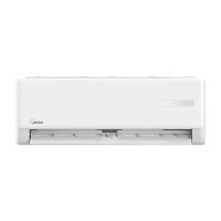 美的(Midea)空调 KFR-35GW/G3-3 含基础安装