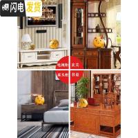 三维工匠存钱罐不可取大人用家用金猪储蓄罐小储钱只进不出大容量儿童超大 [可存可取]37厘米送2个22厘米