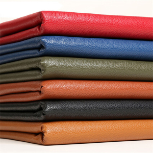 珂攸洋坐垫皮革