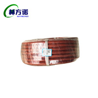 赫方诺氧气管10mm/米