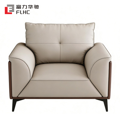 富力华驰 沙发 单人位85*100*92cm 张